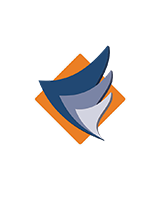Saint-Pierre Institut