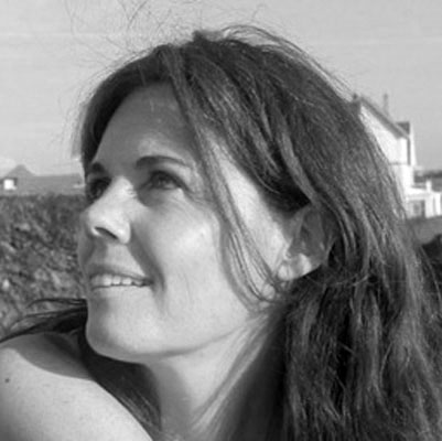 Claire Gratias-cdi-Saint-pierre