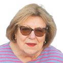 Jadranka GILLOTOT