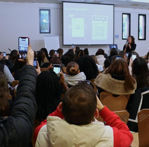 ta-2023-illustration-01