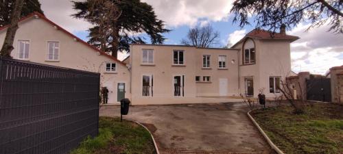 Le cefop PEE depuis l'école