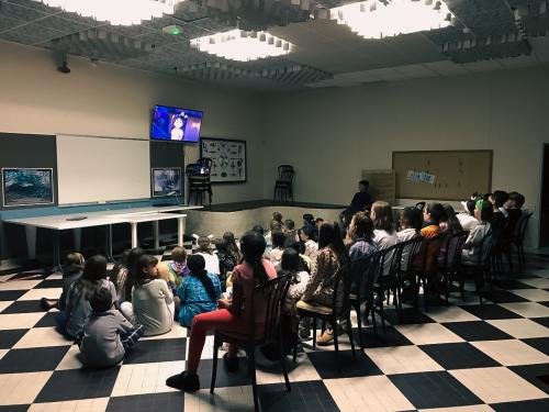 sejours-integration-sixieme-10