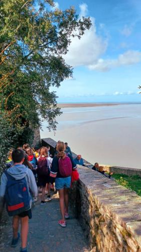 sejours-integration-sixieme-11