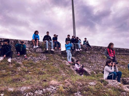 sejours-integration-sixieme-14