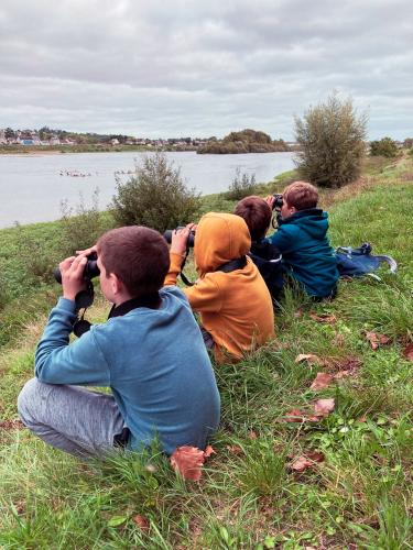 sejours-integration-sixieme-15