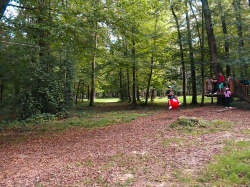 sejours-integration-sixieme-19