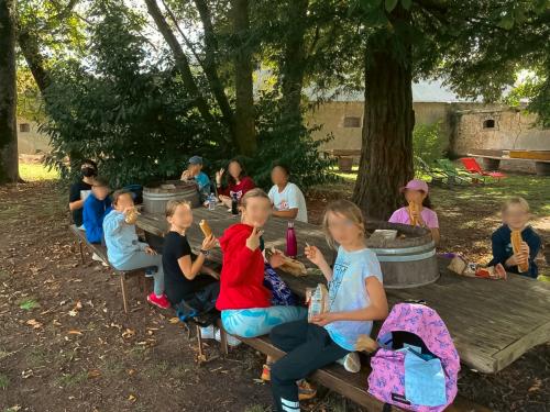 sejours-integration-sixieme-2