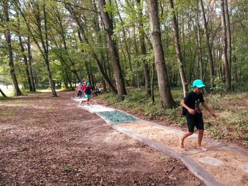 sejours-integration-sixieme-20