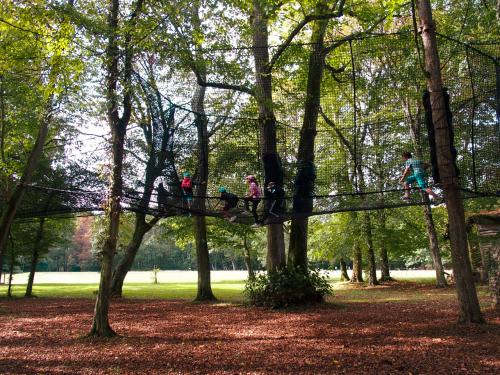 sejours-integration-sixieme-21