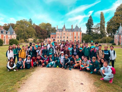 sejours-integration-sixieme-22