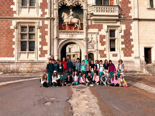 sejours-integration-sixieme-25