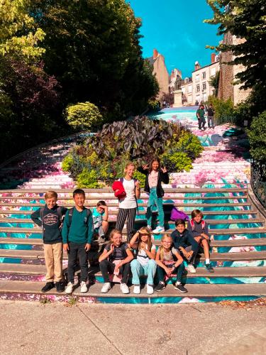 sejours-integration-sixieme-26