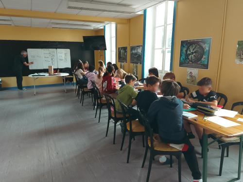 sejours-integration-sixieme-27