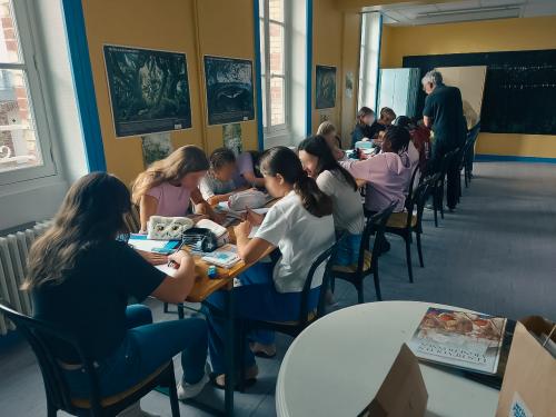 sejours-integration-sixieme-28