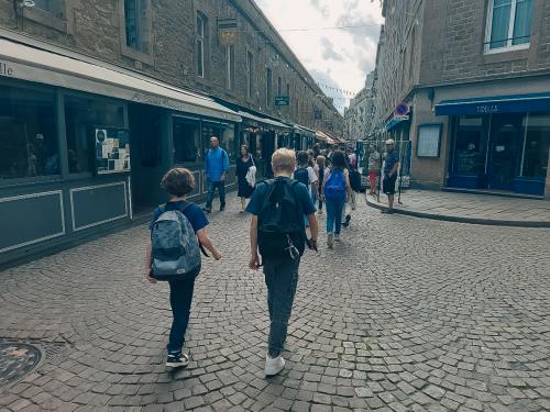 sejours-integration-sixieme-29