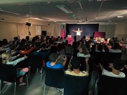 sejours-integration-sixieme-3