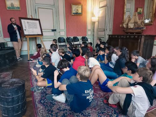 sejours-integration-sixieme-30