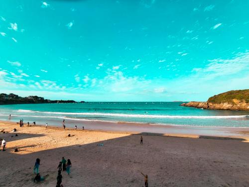 sejours-integration-sixieme-31