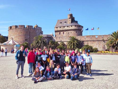 sejours-integration-sixieme-32