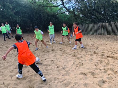 sejours-integration-sixieme-33