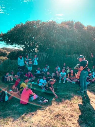 sejours-integration-sixieme-34