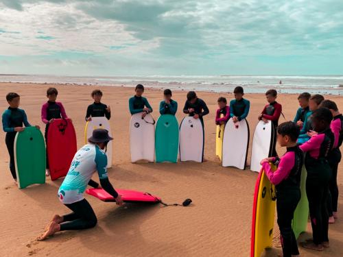 sejours-integration-sixieme-35