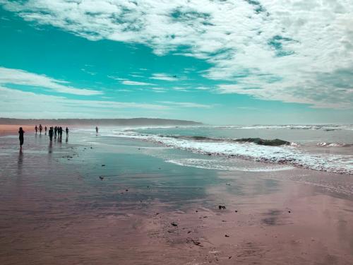 sejours-integration-sixieme-36