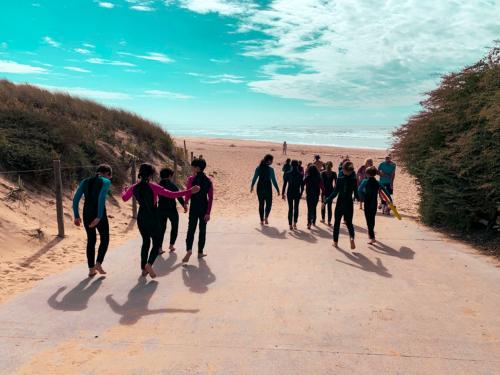 sejours-integration-sixieme-37