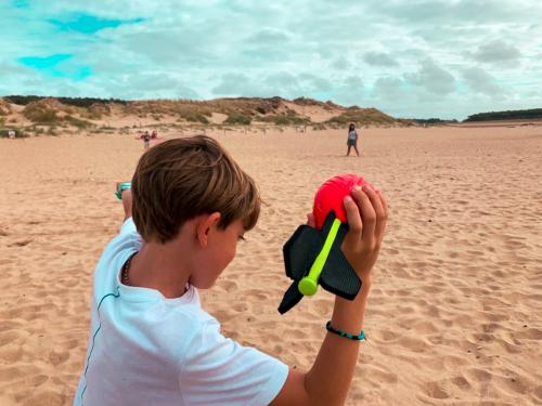 sejours-integration-sixieme-38