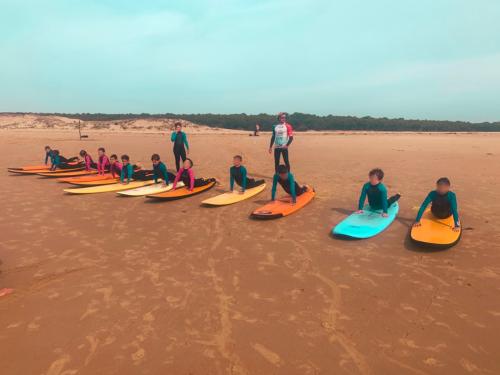 sejours-integration-sixieme-39