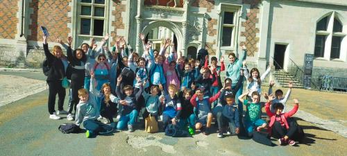 sejours-integration-sixieme-4