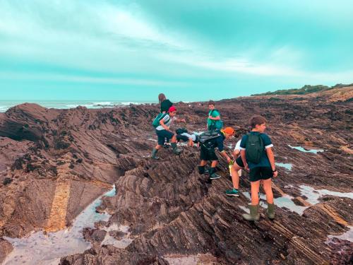 sejours-integration-sixieme-40