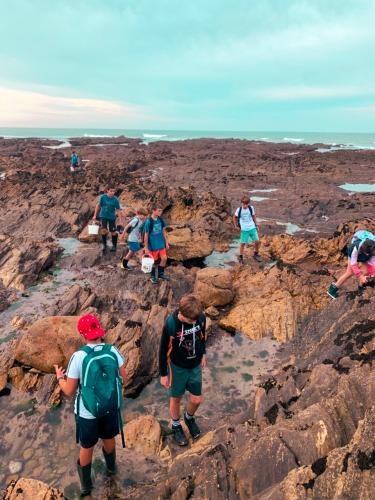 sejours-integration-sixieme-41