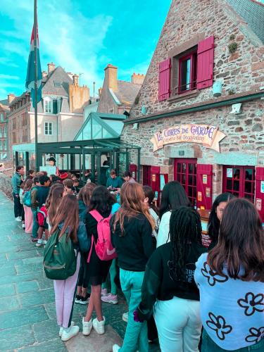 sejours-integration-sixieme-44