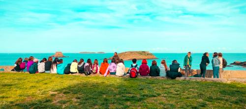 sejours-integration-sixieme-45