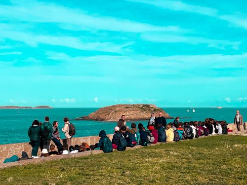 sejours-integration-sixieme-46