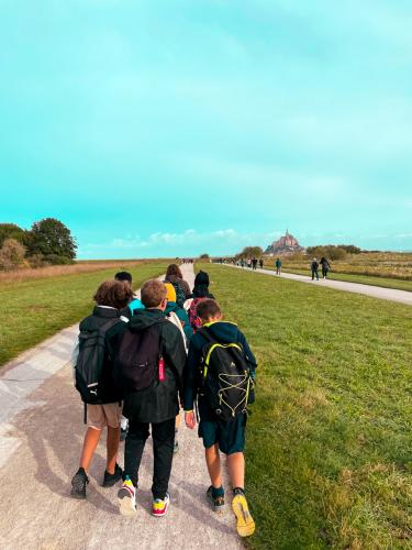 sejours-integration-sixieme-47