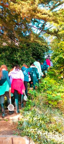 sejours-integration-sixieme-48