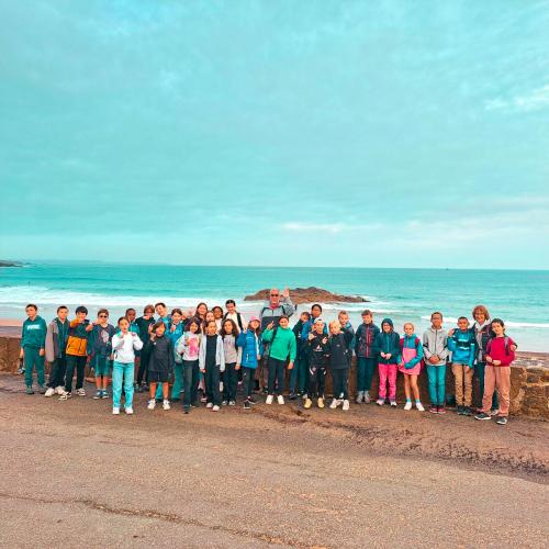 sejours-integration-sixieme-5