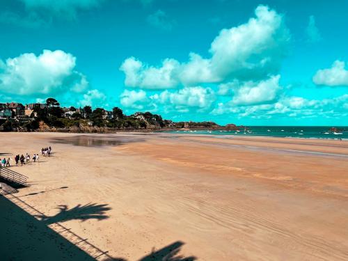 sejours-integration-sixieme-50