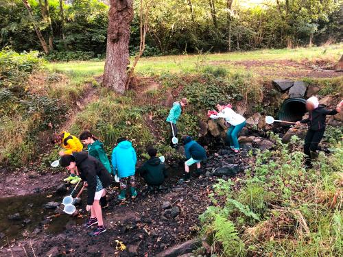 sejours-integration-sixieme-52