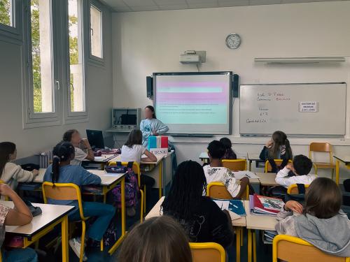 sejours-integration-sixieme-53