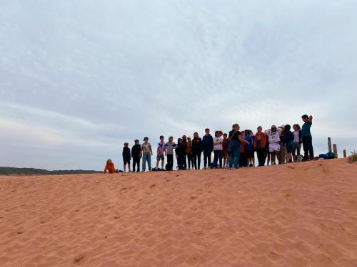 sejours-integration-sixieme-56