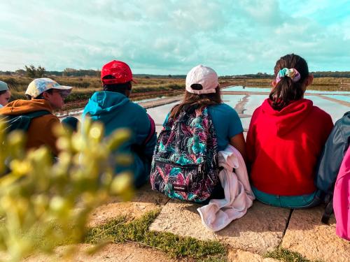 sejours-integration-sixieme-58