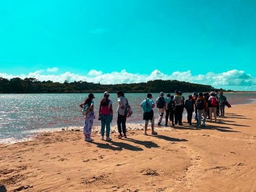 sejours-integration-sixieme-60