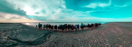 sejours-integration-sixieme-7