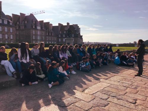 sejours-integration-sixieme-9